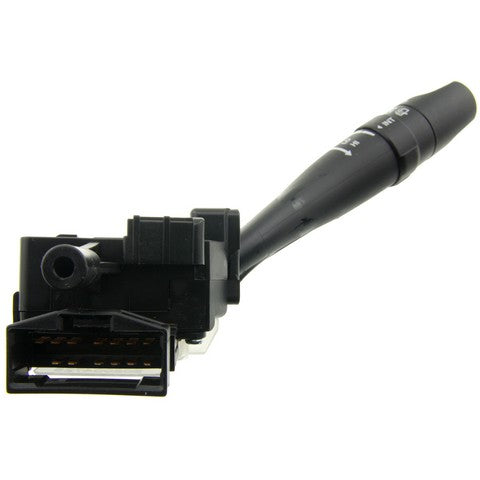 Windshield Wiper Switch WVE 1S11408