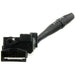 Windshield Wiper Switch WVE 1S11408