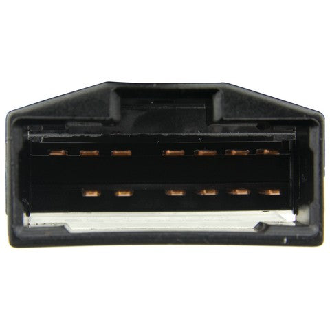 Windshield Wiper Switch WVE 1S11408