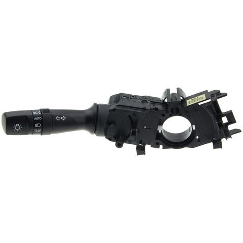 Turn Signal Switch WVE 1S11422