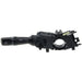 Turn Signal Switch WVE 1S11422