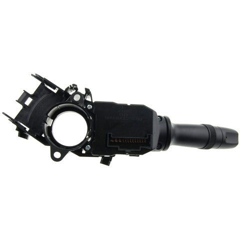 Turn Signal Switch WVE 1S11422