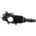 Turn Signal Switch WVE 1S11422