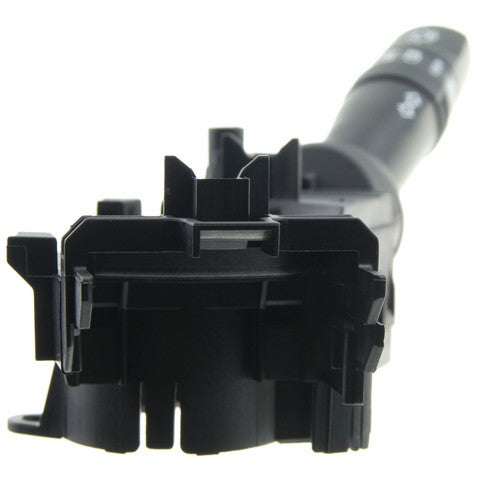 Turn Signal Switch WVE 1S11422