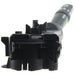 Turn Signal Switch WVE 1S11422