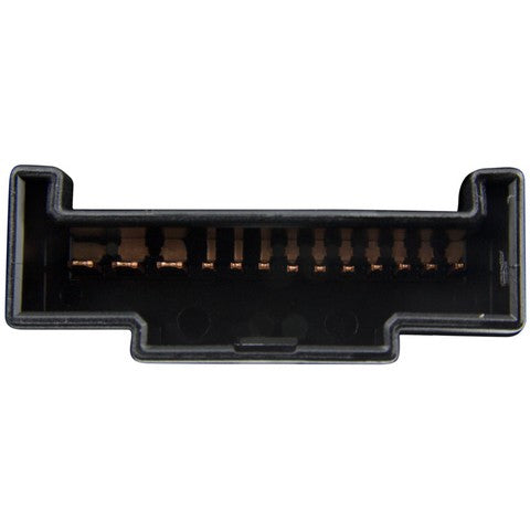 Turn Signal Switch WVE 1S11422