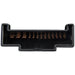 Turn Signal Switch WVE 1S11422