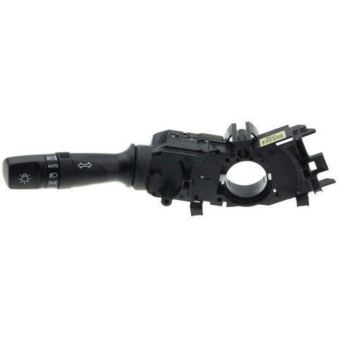 Turn Signal Switch WVE 1S11422