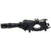 Turn Signal Switch WVE 1S11422