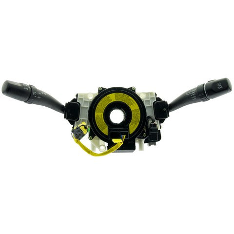 Windshield Wiper Switch WVE 1S11430