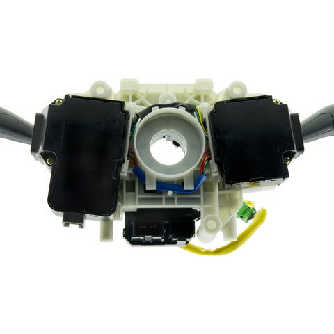 Windshield Wiper Switch WVE 1S11430