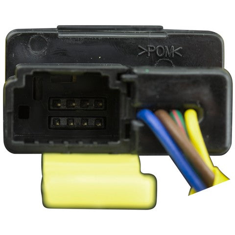 Windshield Wiper Switch WVE 1S11430