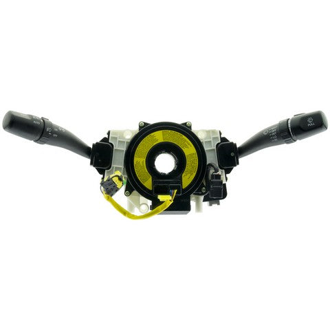 Windshield Wiper Switch WVE 1S11430