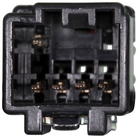 Windshield Wiper Switch WVE 1S11430