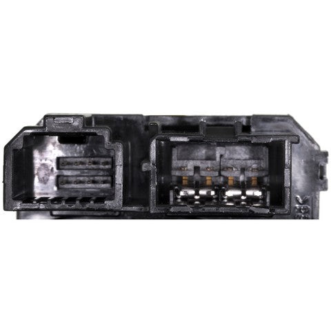 Windshield Wiper Switch WVE 1S11430