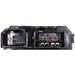 Windshield Wiper Switch WVE 1S11430