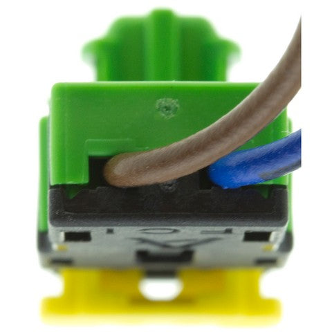 Windshield Wiper Switch WVE 1S11430