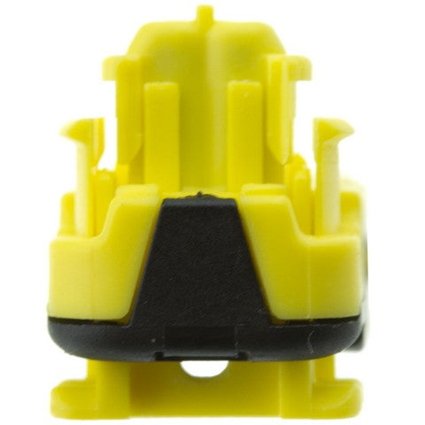 Windshield Wiper Switch WVE 1S11430