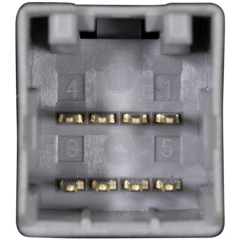 Windshield Wiper Switch WVE 1S11431