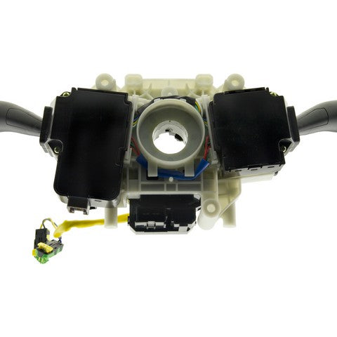 Windshield Wiper Switch WVE 1S11431