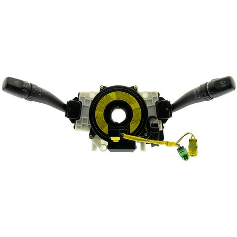 Windshield Wiper Switch WVE 1S11431