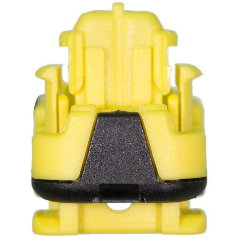 Windshield Wiper Switch WVE 1S11431