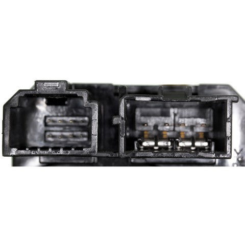 Windshield Wiper Switch WVE 1S11431