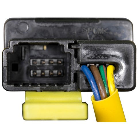 Windshield Wiper Switch WVE 1S11431