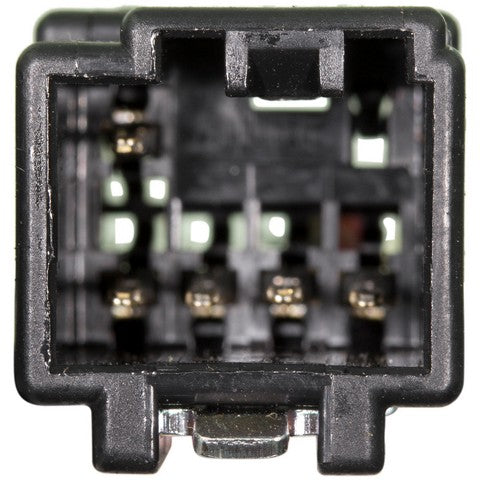 Windshield Wiper Switch WVE 1S11431