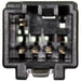 Windshield Wiper Switch WVE 1S11431