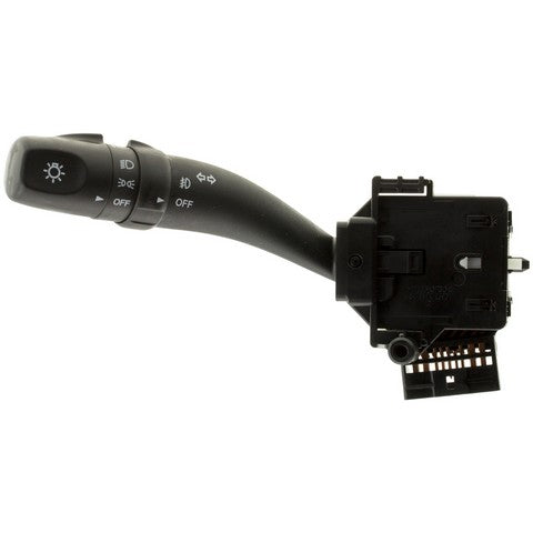 Turn Signal Switch WVE 1S11433