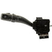 Turn Signal Switch WVE 1S11433