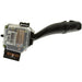 Turn Signal Switch WVE 1S11433