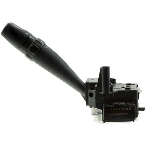 Turn Signal Switch WVE 1S11433