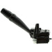 Turn Signal Switch WVE 1S11433
