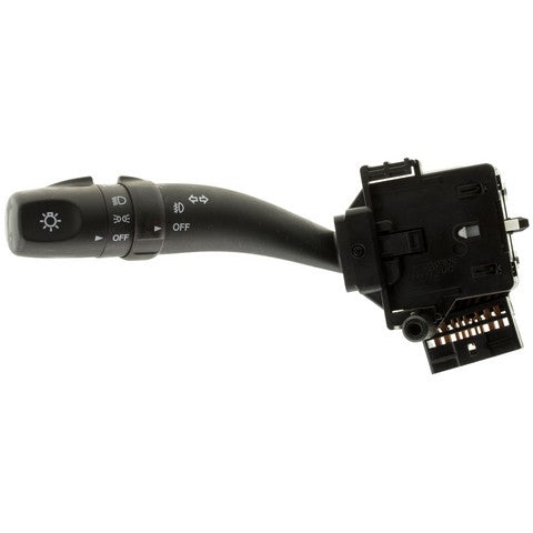 Turn Signal Switch WVE 1S11433
