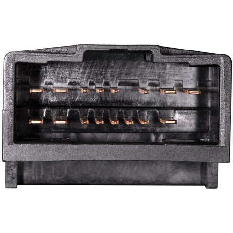 Turn Signal Switch WVE 1S11433