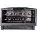 Turn Signal Switch WVE 1S11433
