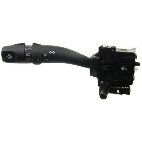 Turn Signal Switch WVE 1S11434