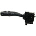Turn Signal Switch WVE 1S11434