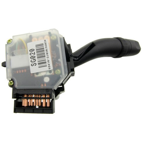 Turn Signal Switch WVE 1S11434