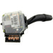 Turn Signal Switch WVE 1S11434