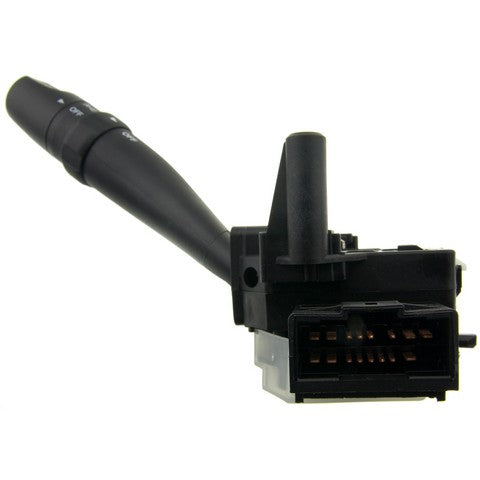 Turn Signal Switch WVE 1S11434