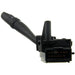 Turn Signal Switch WVE 1S11434