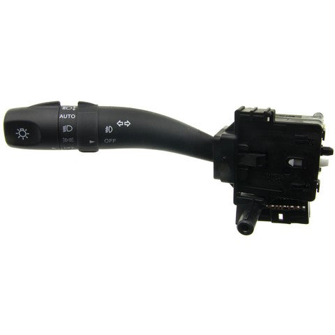 Turn Signal Switch WVE 1S11434