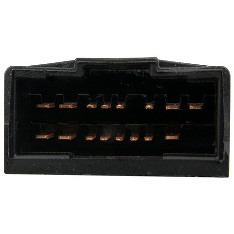 Turn Signal Switch WVE 1S11434