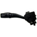 Turn Signal Switch WVE 1S11440