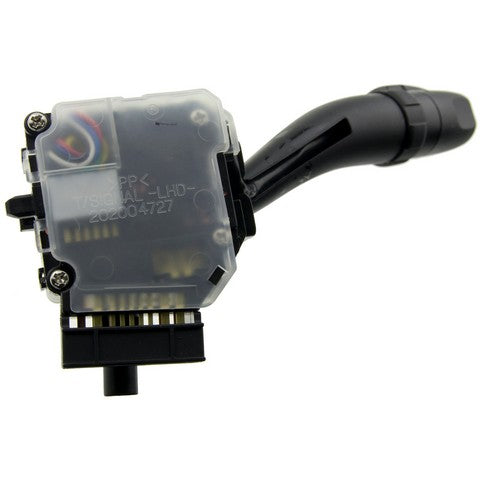 Turn Signal Switch WVE 1S11440