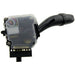 Turn Signal Switch WVE 1S11440