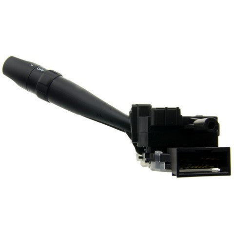 Turn Signal Switch WVE 1S11440